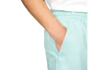 Woven Shorts sold by Schrittmacher Sneakerhandlung