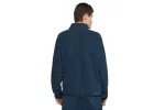 Polar Fleece Half-Zip Top sold by Schrittmacher Sneakerhandlung
