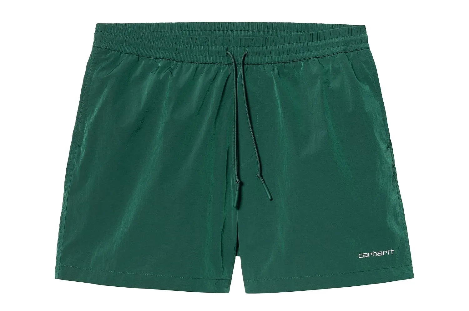 Tobes Swim Trunks sold by Schrittmacher Sneakerhandlung