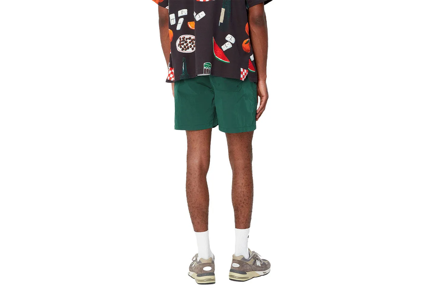 Tobes Swim Trunks sold by Schrittmacher Sneakerhandlung product image thumbnail 4