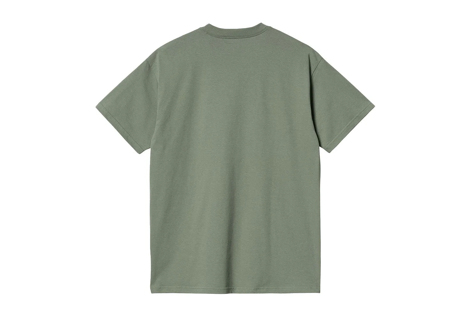 S/S Motor T-Shirt sold by Schrittmacher Sneakerhandlung product image thumbnail 2