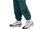 Club Polar Fleece Pants sold by Schrittmacher Sneakerhandlung