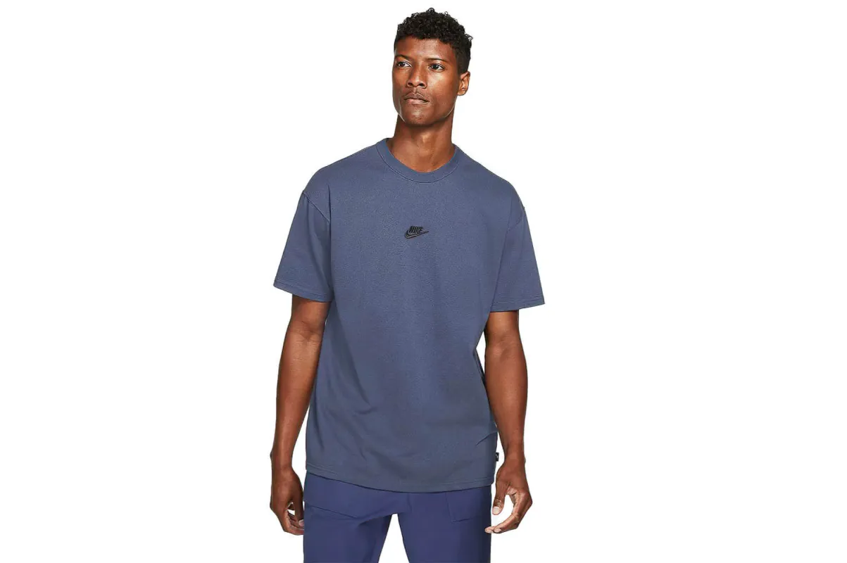 Sportswear T-Shirt sold by Schrittmacher Sneakerhandlung