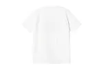 S/S Fibo T-Shirt sold by Schrittmacher Sneakerhandlung