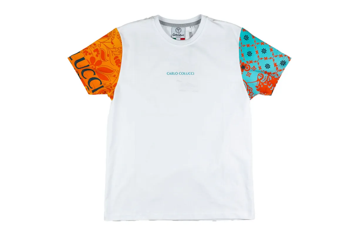 Oversize T-Shirt sold by Schrittmacher Sneakerhandlung