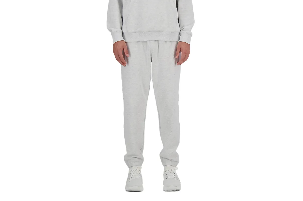 Athletics French Terry Jogger sold by Schrittmacher Sneakerhandlung