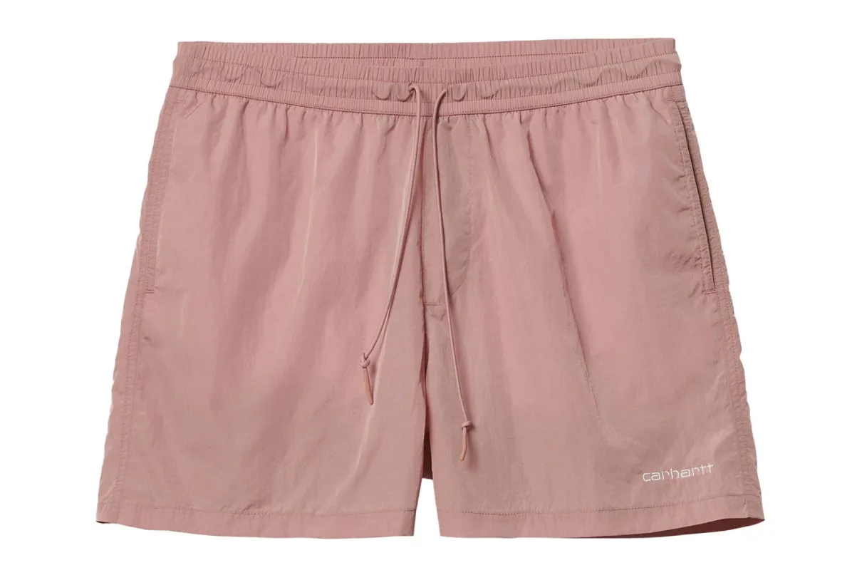 Tobes Swim Trunks sold by Schrittmacher Sneakerhandlung