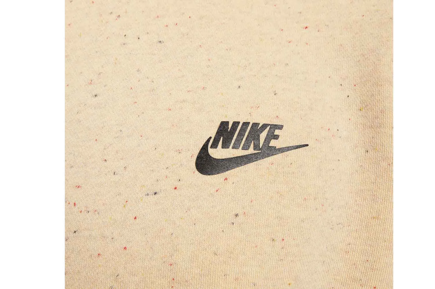 Club Fleece Crew sold by Schrittmacher Sneakerhandlung product image thumbnail 4