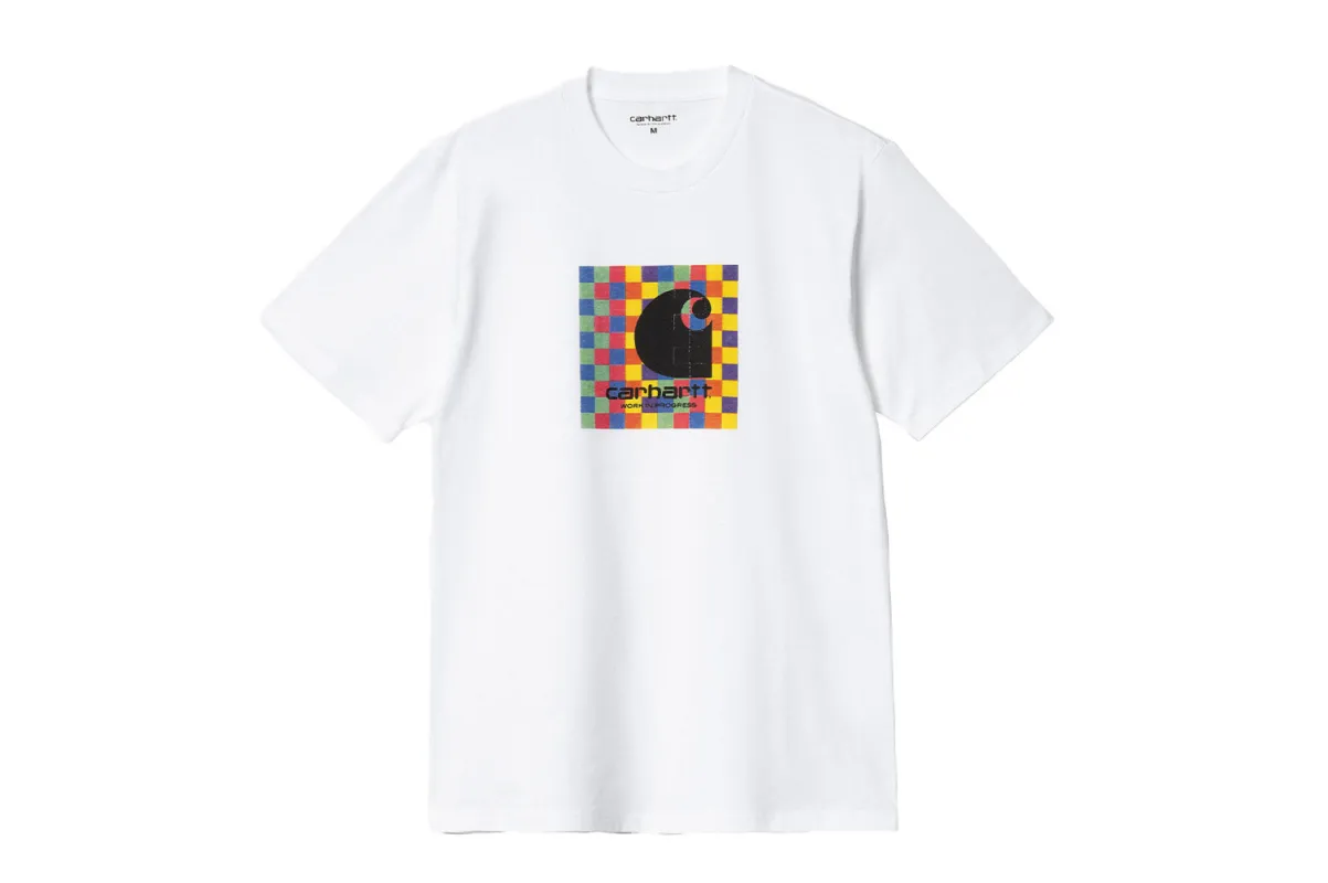 S/S Nice Trip T-Shirt sold by Schrittmacher Sneakerhandlung