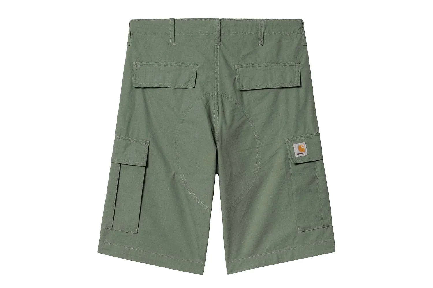 Regular Cargo Short sold by Schrittmacher Sneakerhandlung product image thumbnail 2