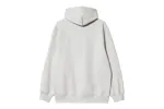 Hooded Coin Sweatshirt sold by Schrittmacher Sneakerhandlung