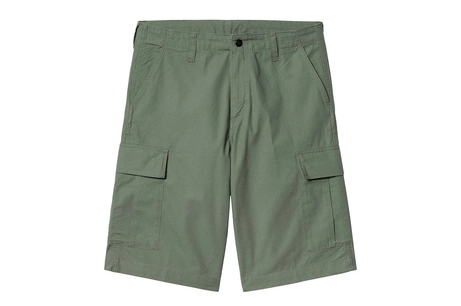 Regular Cargo Short sold by Schrittmacher Sneakerhandlung