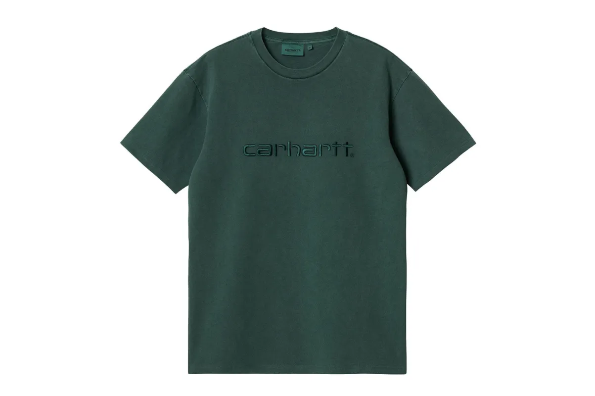 S/S Duster T-Shirt sold by Schrittmacher Sneakerhandlung