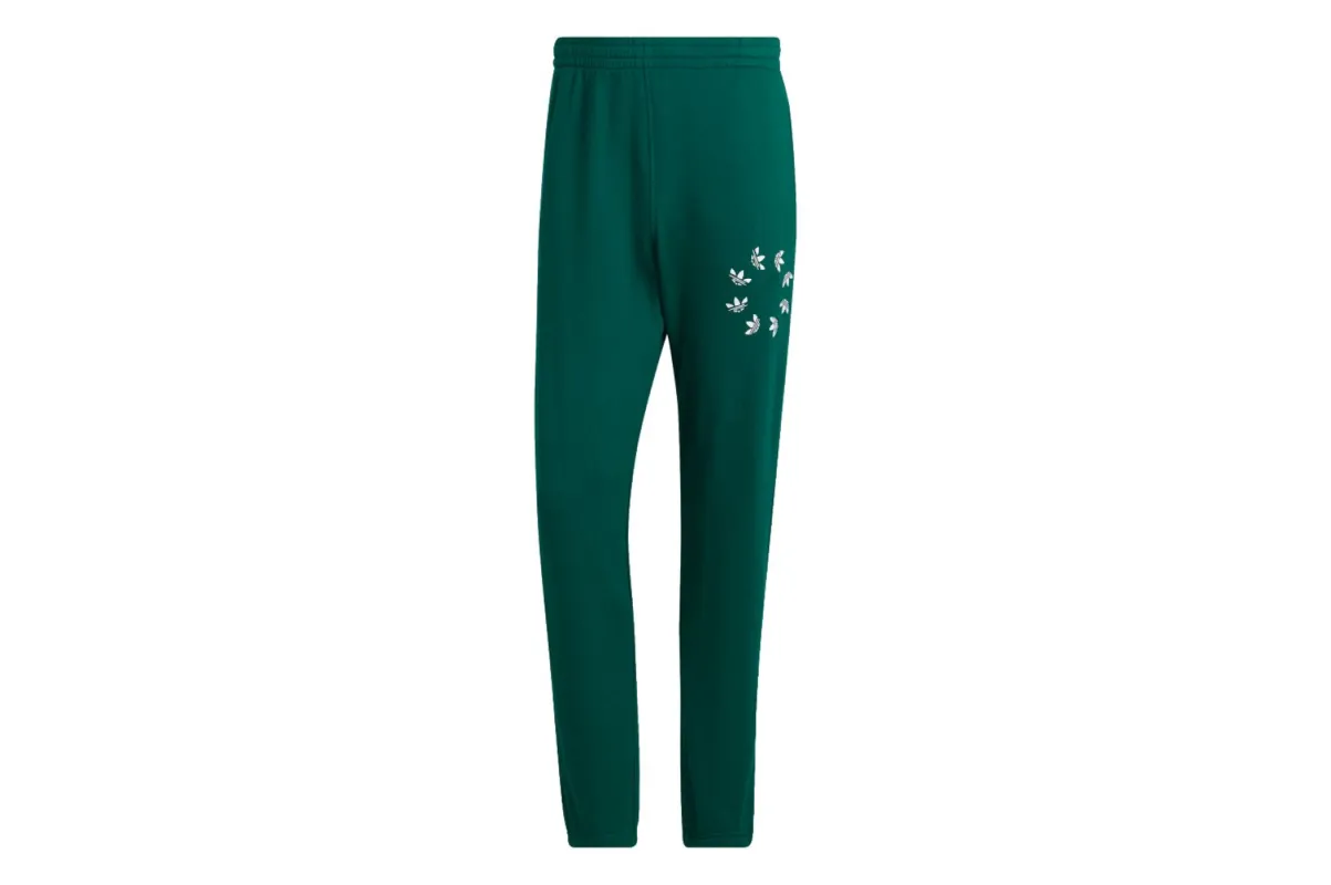 Adicolor Spinner Sweatpant sold by Schrittmacher Sneakerhandlung