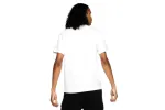 Swoosh Box - T-Shirt sold by Schrittmacher Sneakerhandlung