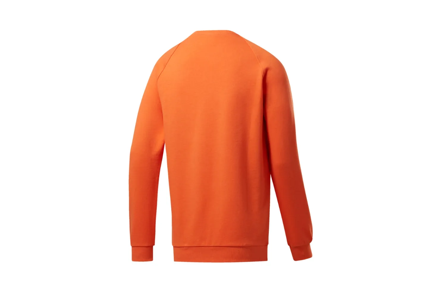 Classic V Crewneck sold by Schrittmacher Sneakerhandlung product image thumbnail 2