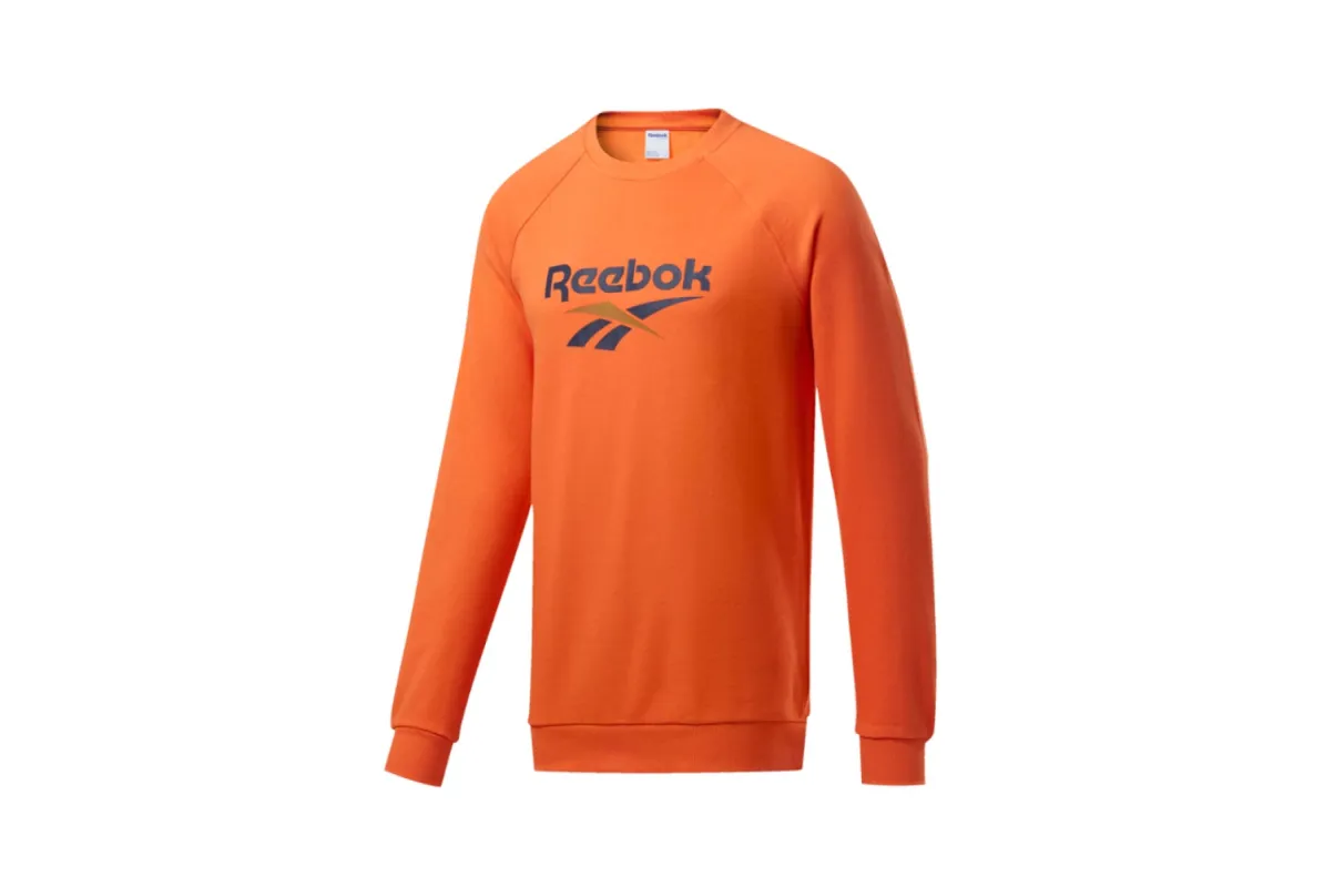 Classic V Crewneck sold by Schrittmacher Sneakerhandlung