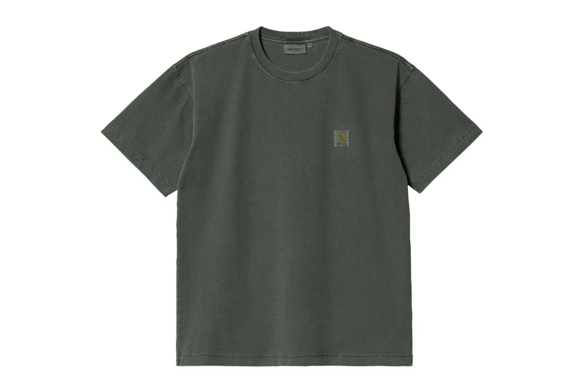 S/S Vista T-Shirt sold by Schrittmacher Sneakerhandlung