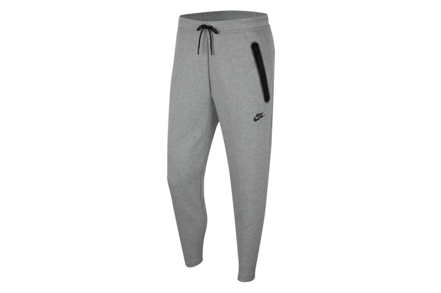 NSW Tech Fleece Jogger sold by Schrittmacher Sneakerhandlung
