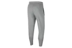 NSW Tech Fleece Jogger sold by Schrittmacher Sneakerhandlung