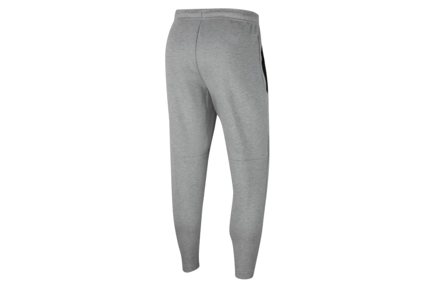 NSW Tech Fleece Jogger sold by Schrittmacher Sneakerhandlung product image thumbnail 2