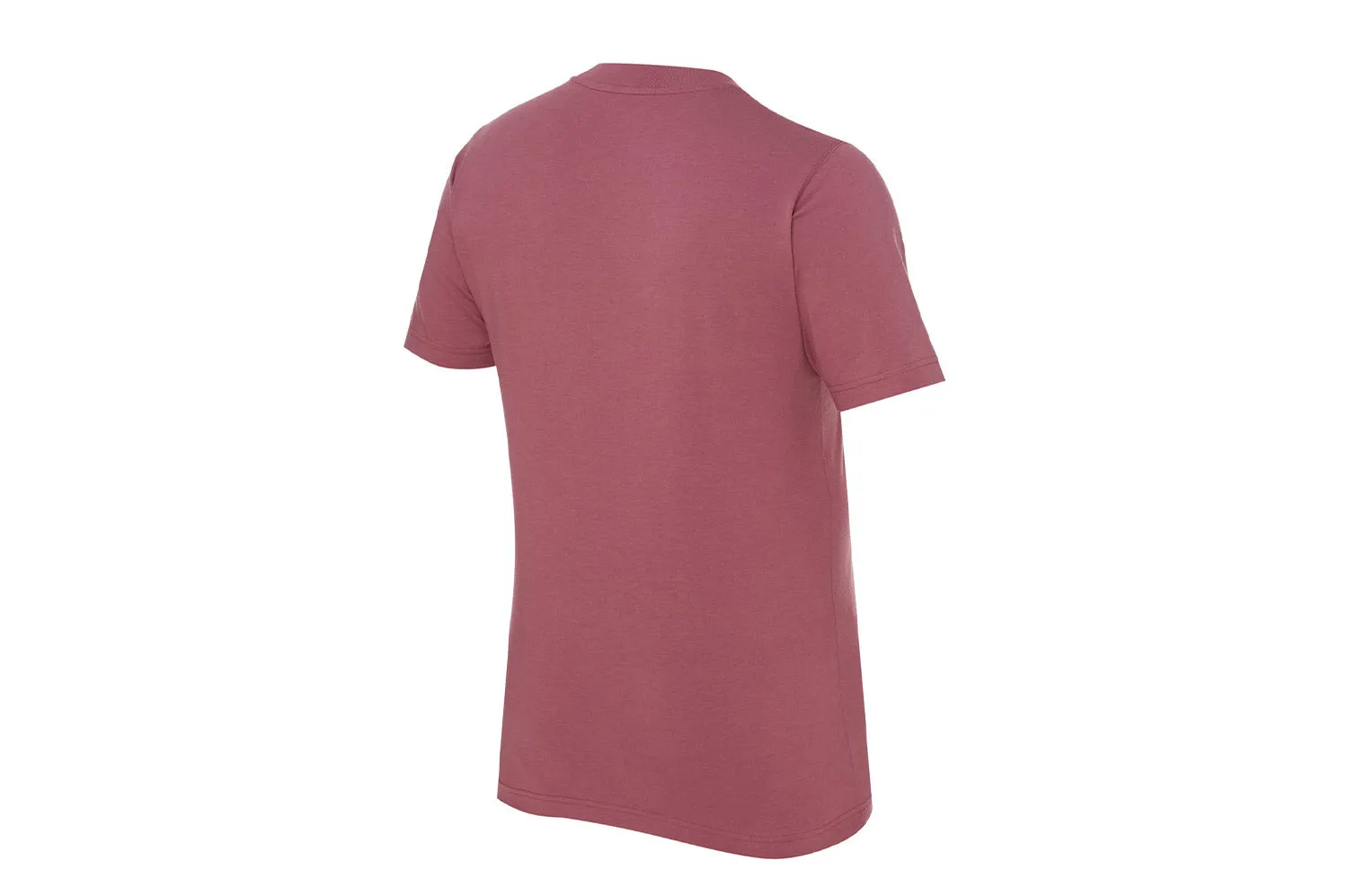 Sport Essentials Run Slogan T-Shirt sold by Schrittmacher Sneakerhandlung product image thumbnail 2