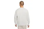 Trend French Terry Crew sold by Schrittmacher Sneakerhandlung
