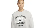 Trend French Terry Crew sold by Schrittmacher Sneakerhandlung