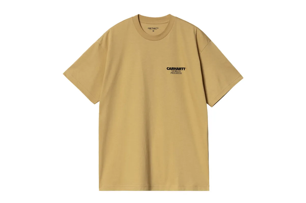 S/S Ducks T-Shirt sold by Schrittmacher Sneakerhandlung