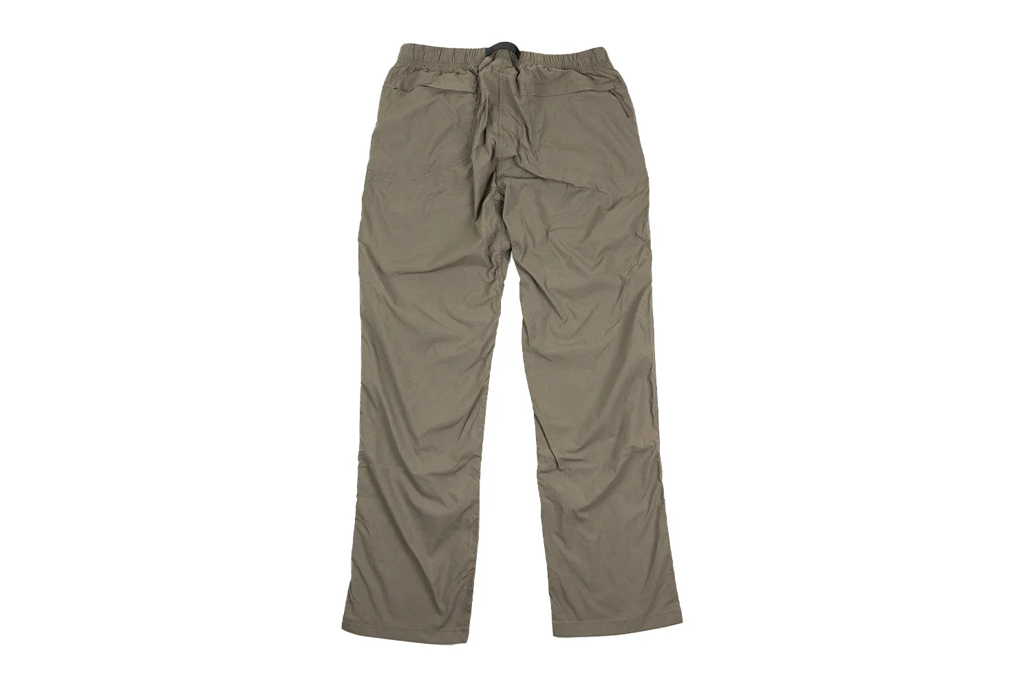 Softshell EQT Pant sold by Schrittmacher Sneakerhandlung product image thumbnail 2