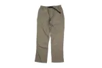 Softshell EQT Pant sold by Schrittmacher Sneakerhandlung