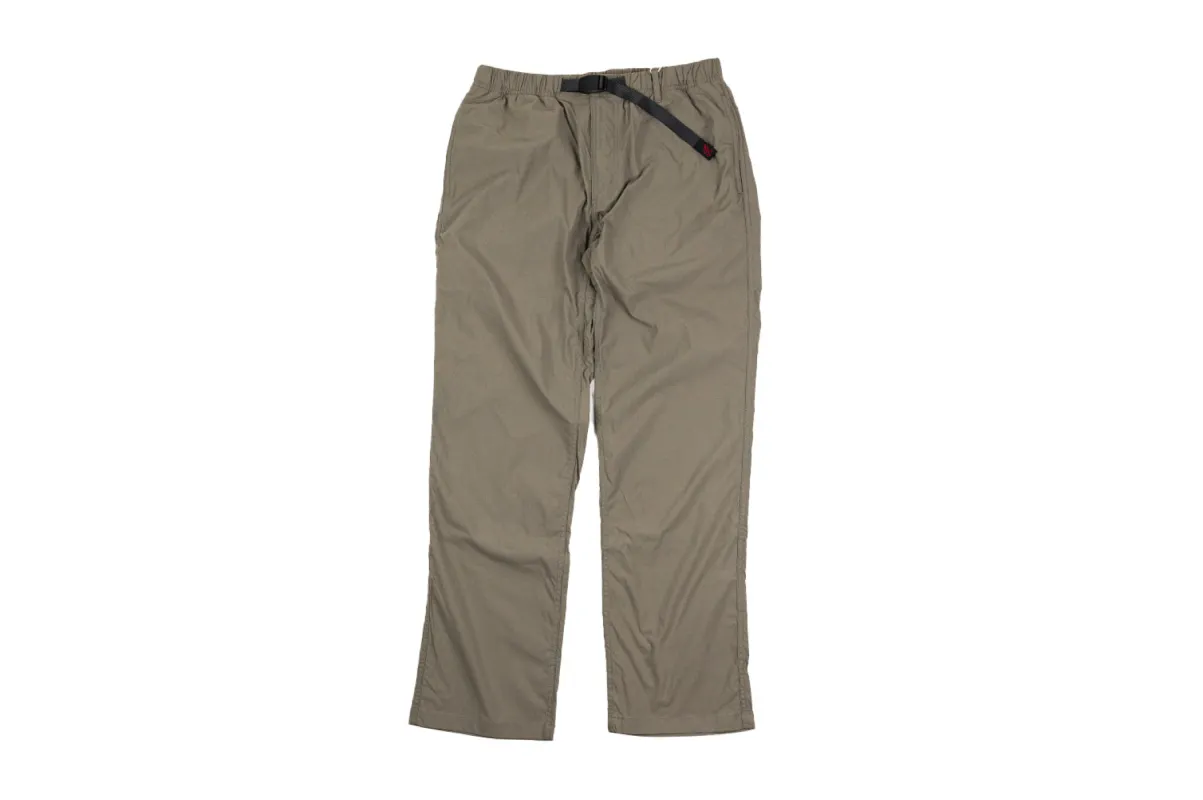 Softshell EQT Pant sold by Schrittmacher Sneakerhandlung