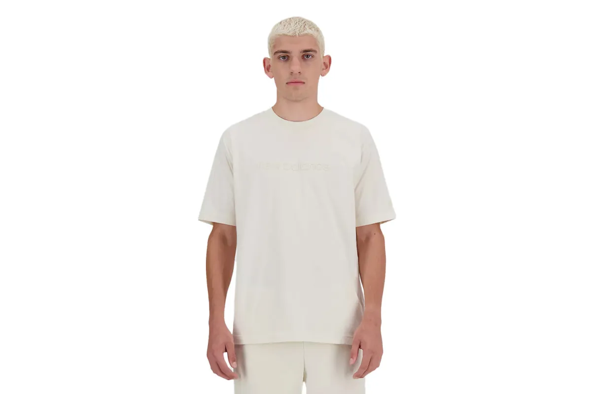 Hyper Density Graphic T-Shirt sold by Schrittmacher Sneakerhandlung