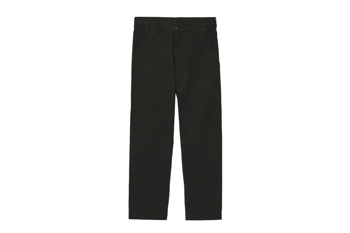 Wesley Pant sold by Schrittmacher Sneakerhandlung