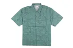 Camp Shirt sold by Schrittmacher Sneakerhandlung