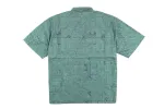 Camp Shirt sold by Schrittmacher Sneakerhandlung