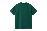 S/S Chase T-Shirt sold by Schrittmacher Sneakerhandlung