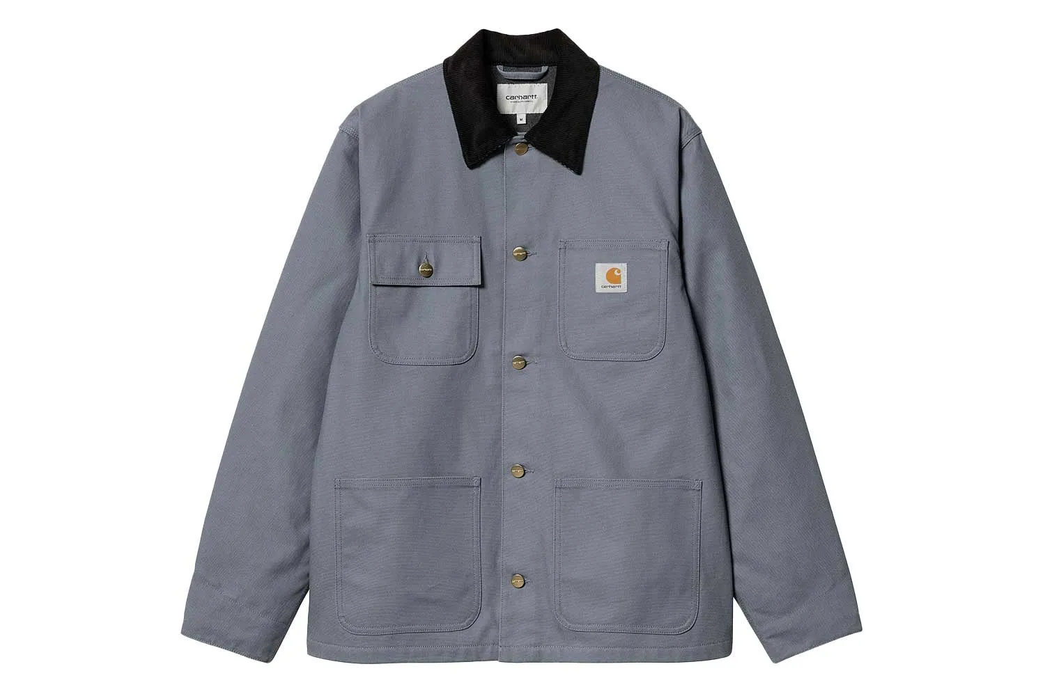 Michigan Coat (Winter) sold by Schrittmacher Sneakerhandlung