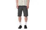 Regular Cargo Short sold by Schrittmacher Sneakerhandlung
