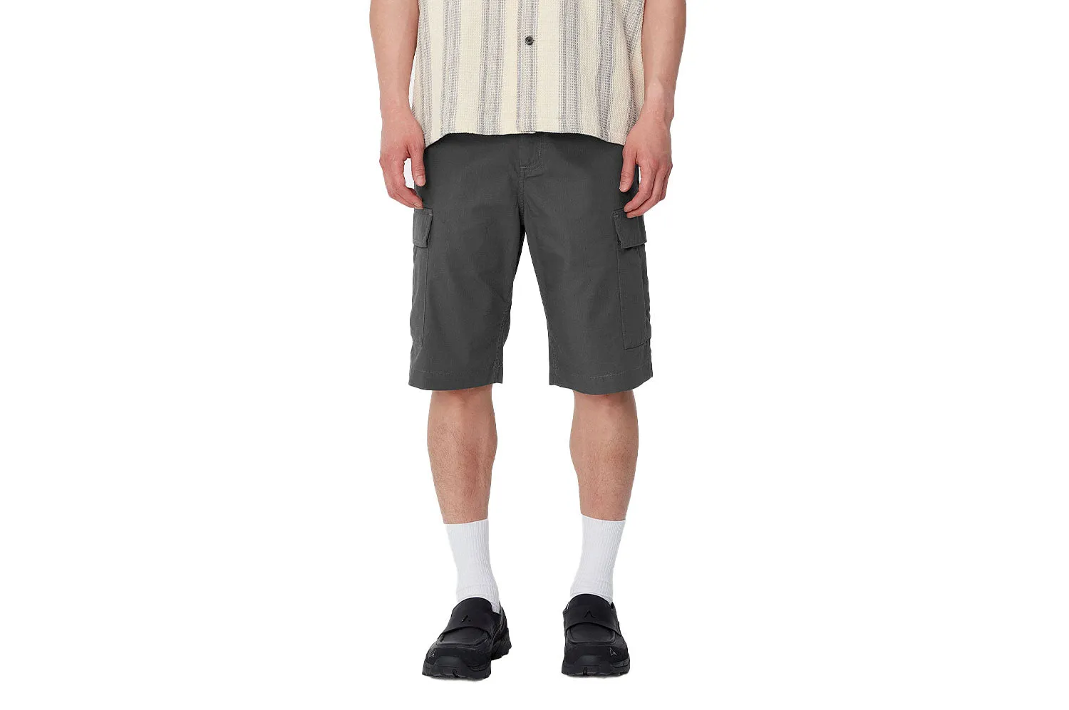 Regular Cargo Short sold by Schrittmacher Sneakerhandlung product image thumbnail 4