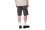 Regular Cargo Short sold by Schrittmacher Sneakerhandlung