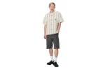 Regular Cargo Short sold by Schrittmacher Sneakerhandlung