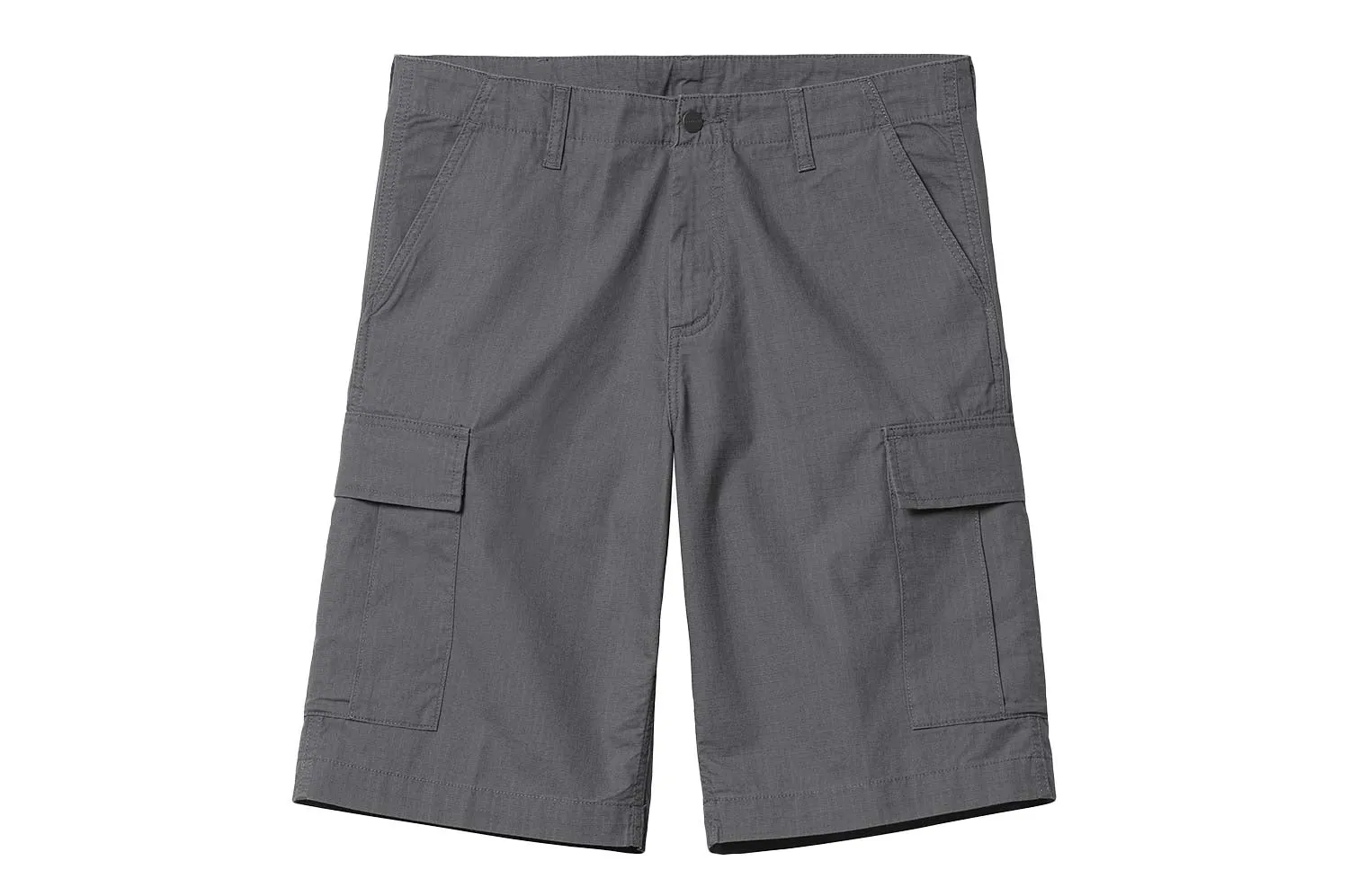 Regular Cargo Short sold by Schrittmacher Sneakerhandlung