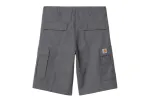 Regular Cargo Short sold by Schrittmacher Sneakerhandlung