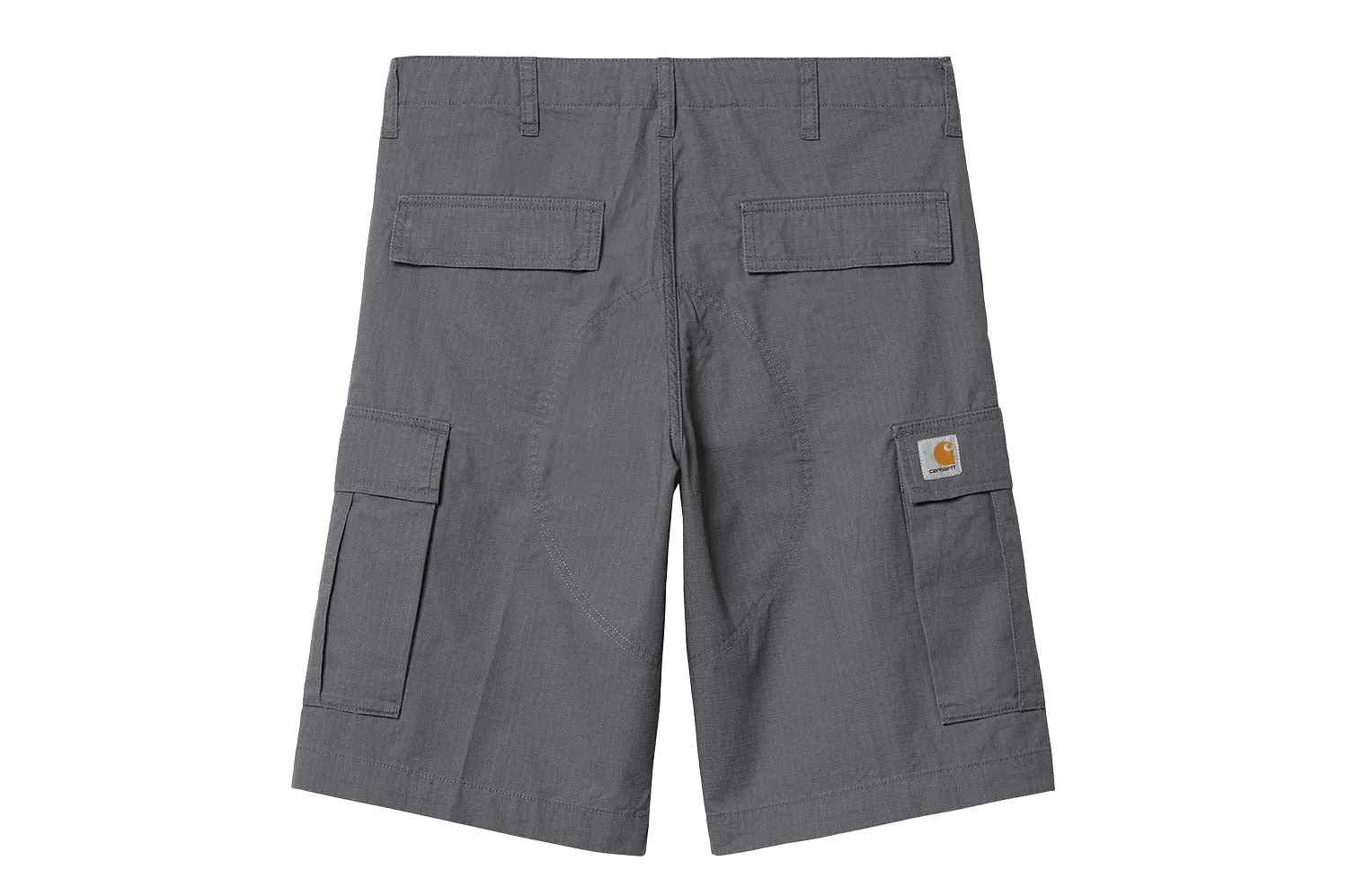 Regular Cargo Short sold by Schrittmacher Sneakerhandlung product image thumbnail 2