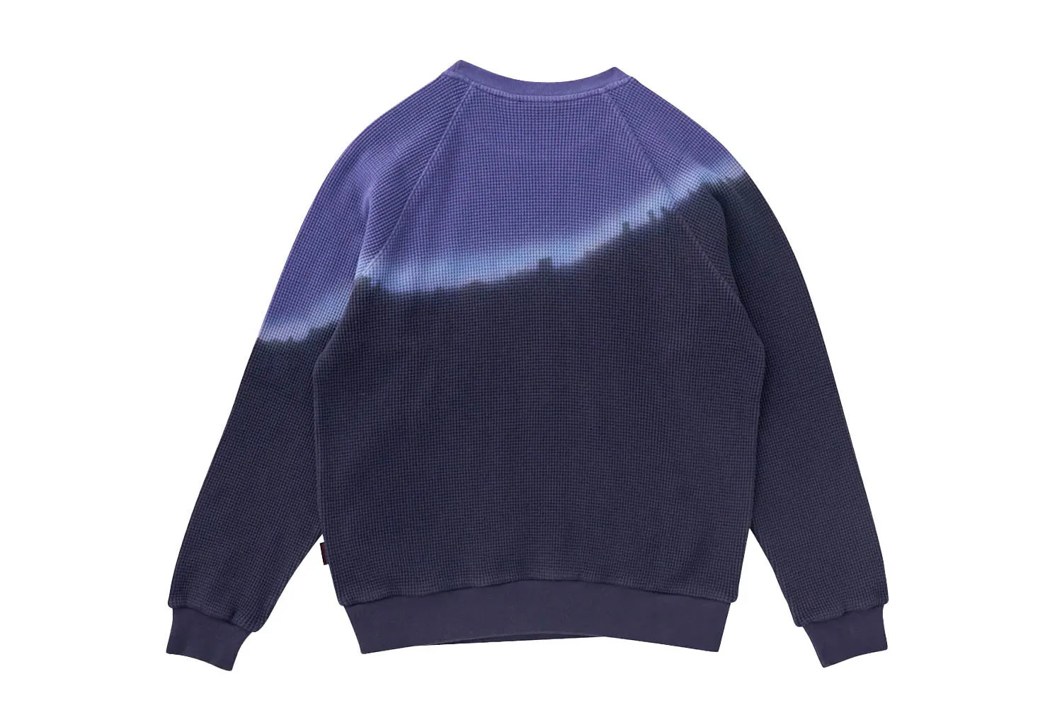 Waffle Crew sold by Schrittmacher Sneakerhandlung product image thumbnail 2