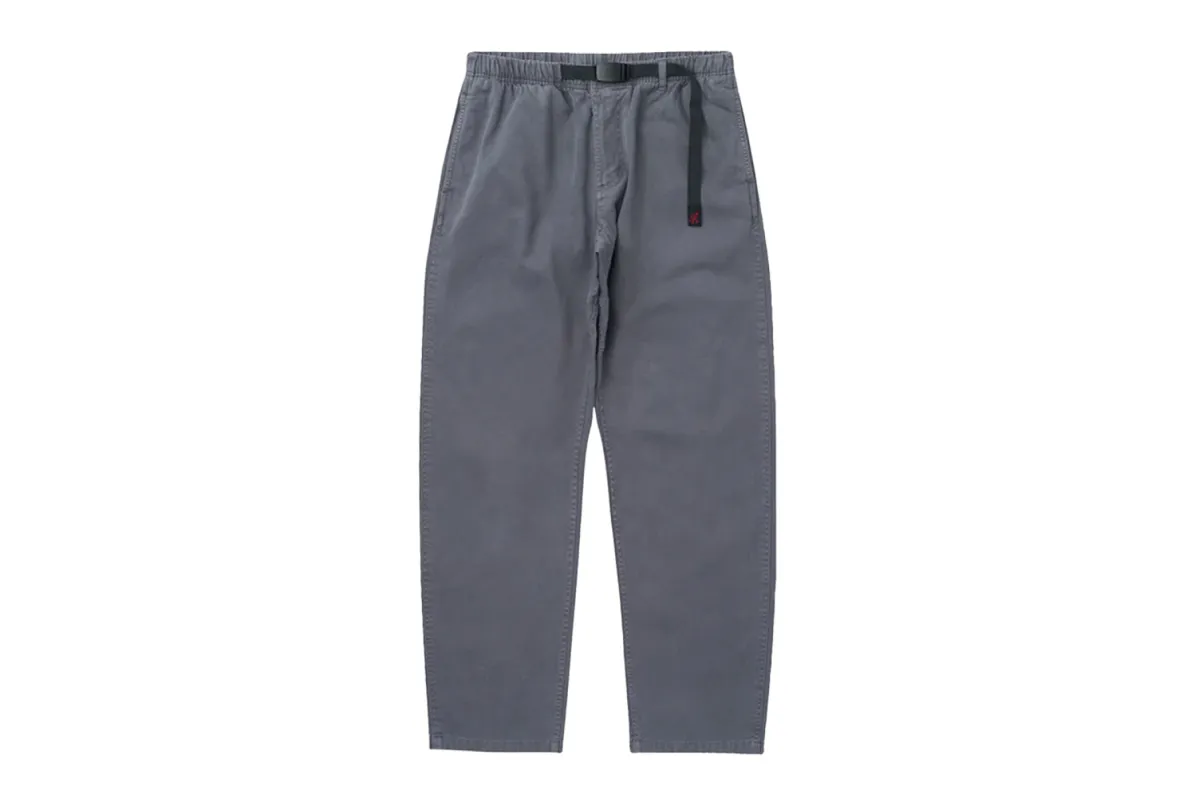 Gramicci Pant Pigment Dye sold by Schrittmacher Sneakerhandlung