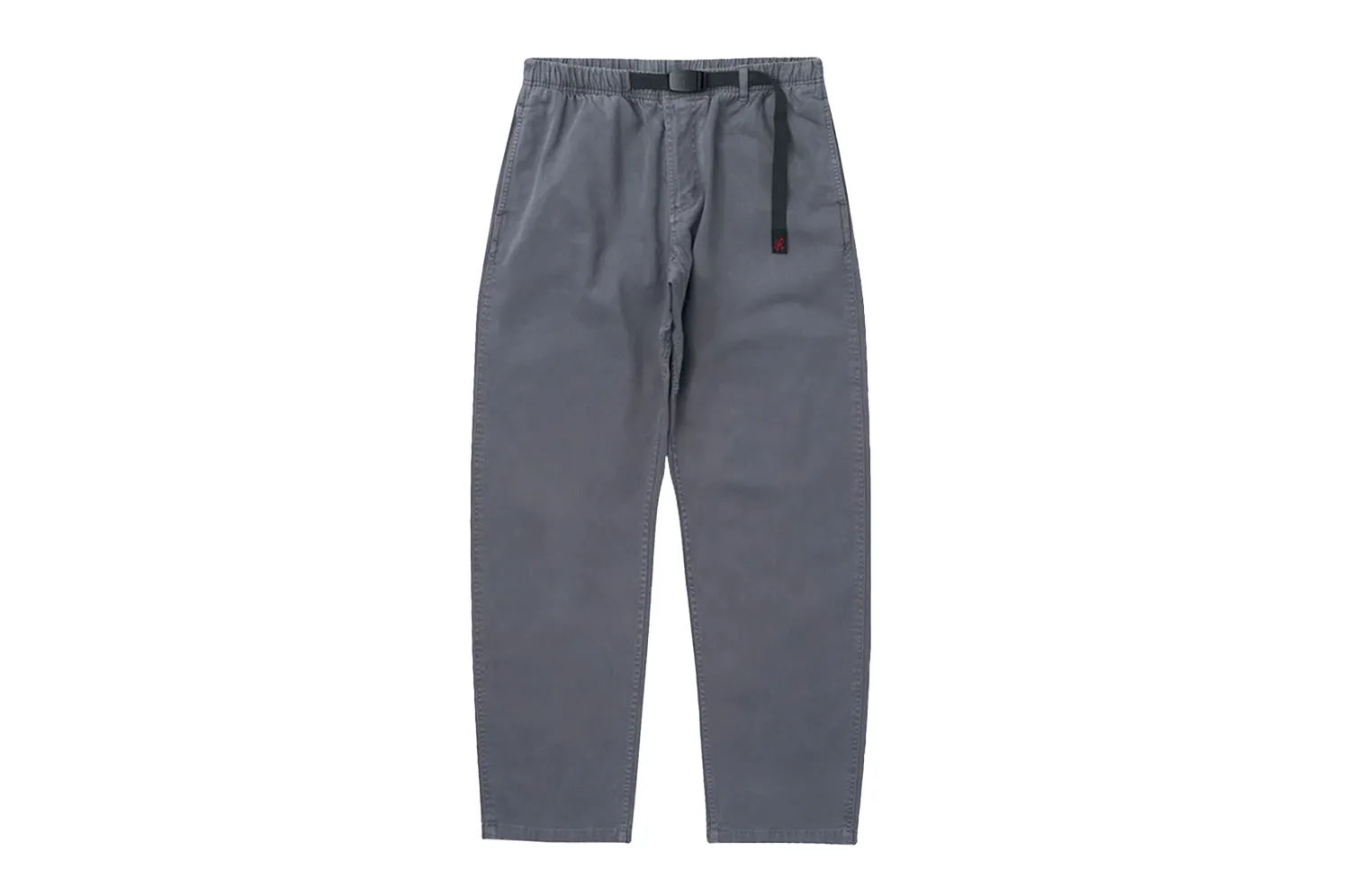 Gramicci Pant Pigment Dye sold by Schrittmacher Sneakerhandlung