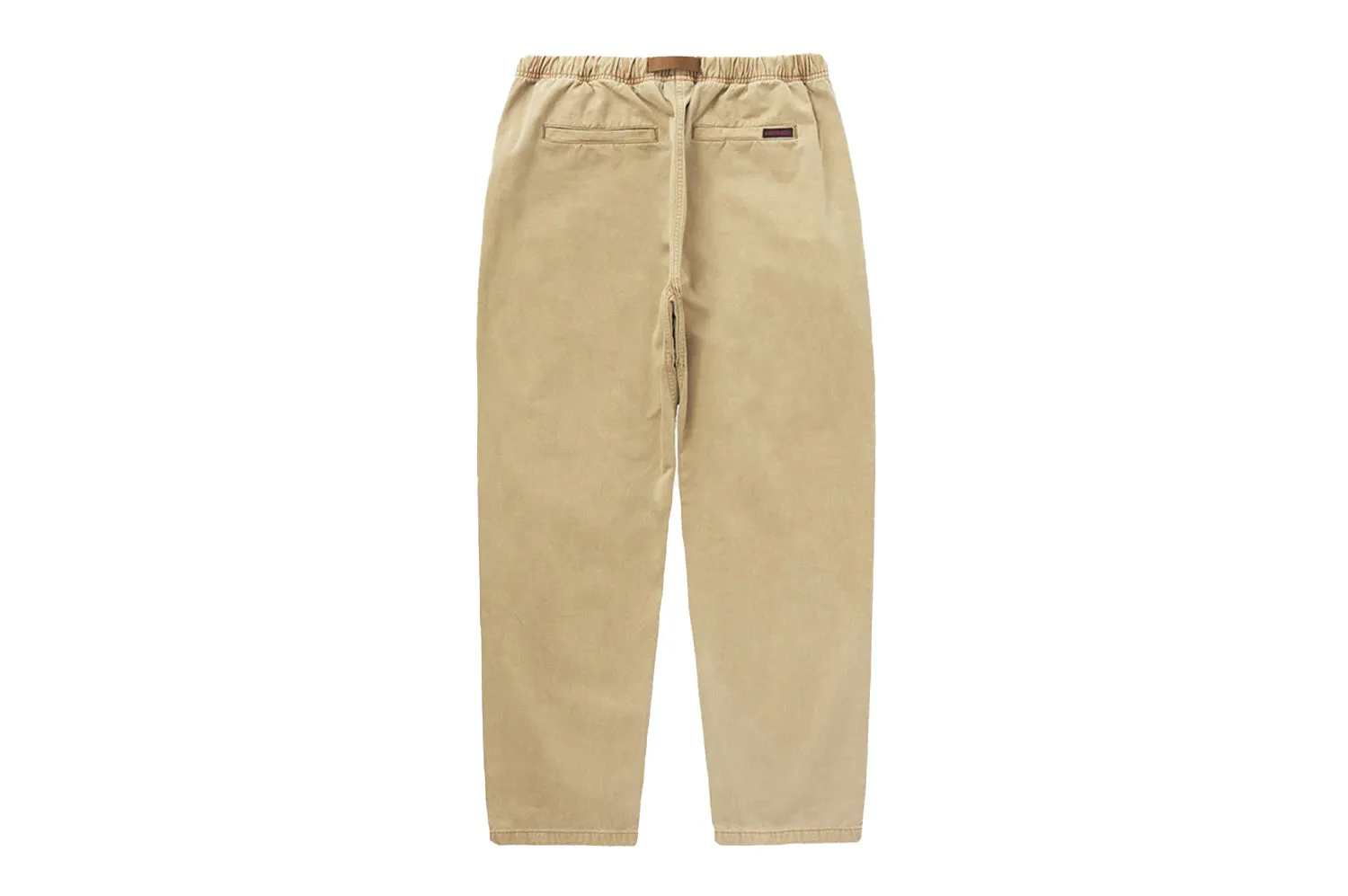Winter Twill Gramicci Pant sold by Schrittmacher Sneakerhandlung product image thumbnail 2