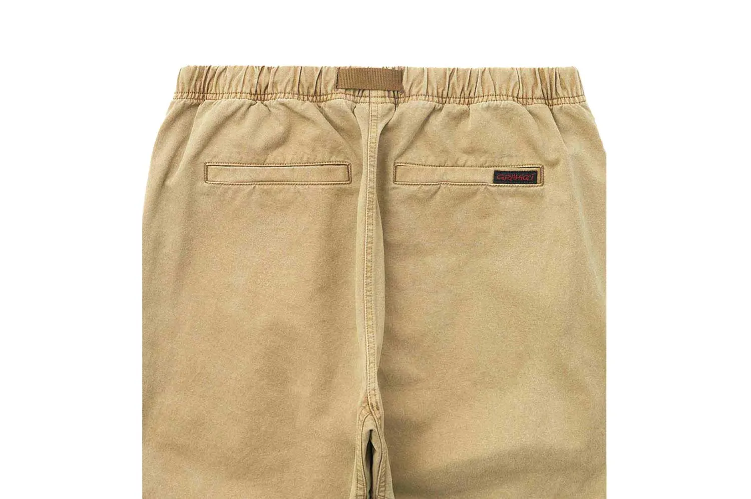 Winter Twill Gramicci Pant sold by Schrittmacher Sneakerhandlung product image thumbnail 5